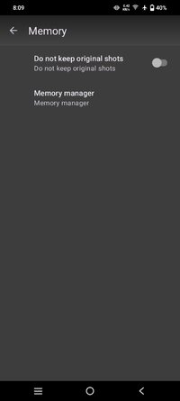 Screenshot_20250717_200922.jpg
