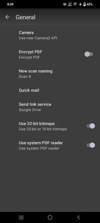 Screenshot_20250717_200919.jpg