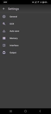 Screenshot_20250717_200917.jpg