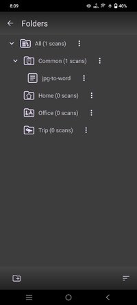 Screenshot_20250717_200915.jpg