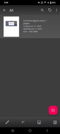 Screenshot_20250717_200834.jpg