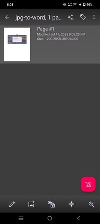 Screenshot_20250717_200830.jpg