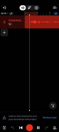 Screenshot_20250717_201258.jpg