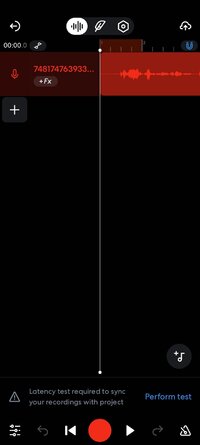 Screenshot_20250717_201255.jpg
