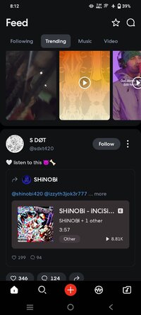 Screenshot_20250717_201213.jpg
