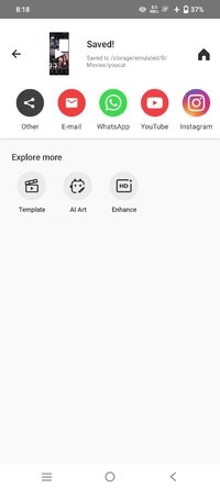 Screenshot_20250717_201848.jpg