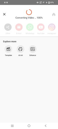 Screenshot_20250717_201845.jpg
