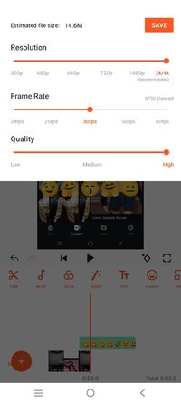 Screenshot_20250717_201837.jpg