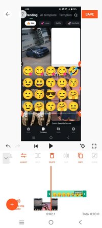 Screenshot_20250717_201821.jpg