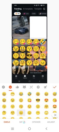 Screenshot_20250717_201816.jpg