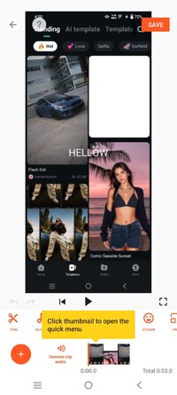 Screenshot_20250717_201806.jpg