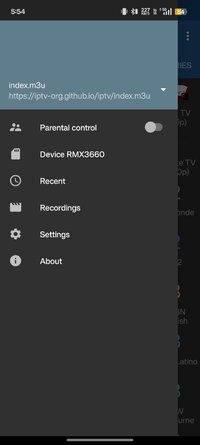 Screenshot_2025-07-17-17-54-06-90_52be5e21b1f7ff912a2e568bc76c839b.jpg