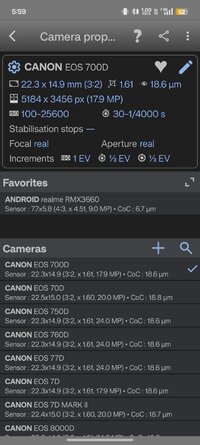 Screenshot_2025-07-17-17-59-56-29_46b9ab359dc8e336d66def51a854ccd4.jpg