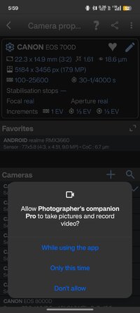 Screenshot_2025-07-17-17-59-53-74_ab1359306de43320f9557c797b1c4be5.jpg