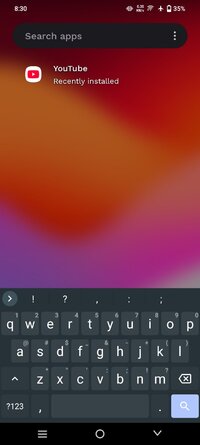 Screenshot_20250717_203025.jpg