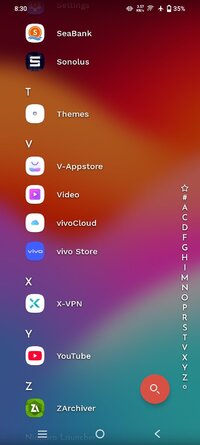 Screenshot_20250717_203013.jpg