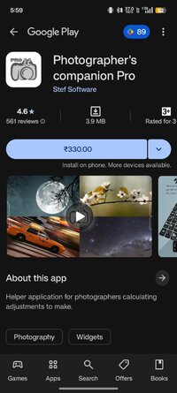 Screenshot_2025-07-17-17-59-00-78_b5a5c5cb02ca09c784c5d88160e2ec24.jpg