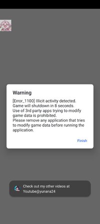 Screenshot_20250717_204518.jpg