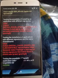 IMG_20250717_195123_271.jpg