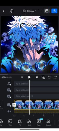 Screenshot_2025-07-17-18-29-39-01_ad1eb2ff01a57ae2756f1b160d9c5818.jpg