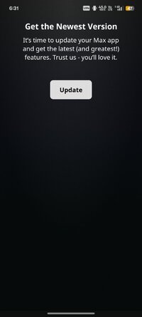 Screenshot_2025-07-17-18-31-39-78_bdaad3e322915c3cc5d17b187d5414be.jpg