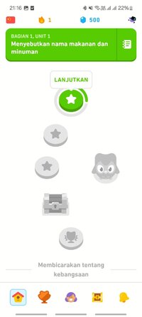 Screenshot_20250717_211601_Duolingo.jpg