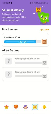 Screenshot_20250717_211611_Duolingo.jpg