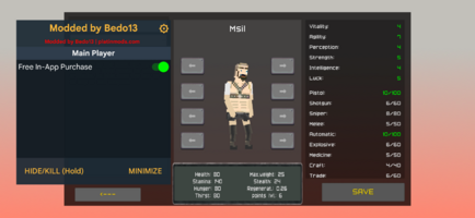 Screenshot_20250717-224630_Pocket ZONE 2.png