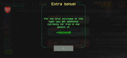 Screenshot_20250717-224656_Pocket ZONE 2.png