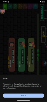 Screenshot_20250717-224709_Google Play Store.png
