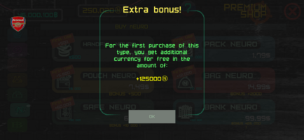 Screenshot_20250717-224720_Pocket ZONE 2.png