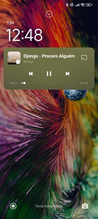 Screenshot_2025-07-17-12-48-33-696_lockscreen.jpg