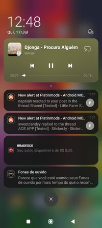 Screenshot_2025-07-17-12-48-28-747_com.miui.home.jpg