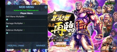 Screenshot_2025-07-17-21-27-08-44_cba599708a89246b33ca600f7e87a197.jpg