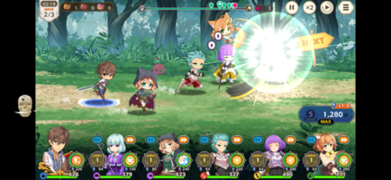 Screenshot_20250717-231613_カリンRPGX.png