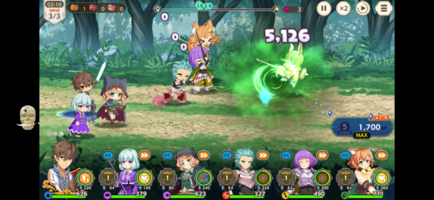 Screenshot_20250717-231619_カリンRPGX.png