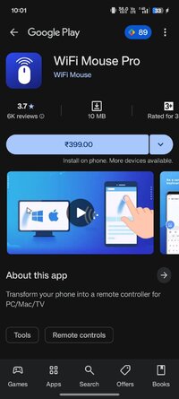 Screenshot_2025-07-17-22-01-15-17_b5a5c5cb02ca09c784c5d88160e2ec24.jpg