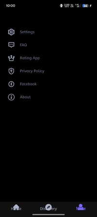Screenshot_2025-07-17-22-00-17-60_73a31cda61d601dee159ba7280a0170c.jpg