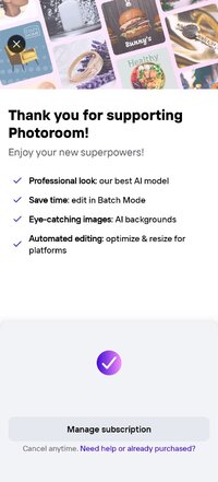 Screenshot_2025-07-17-19-07-36-65_4eb35ec74e289d512f4db1c472be1ff3.jpg