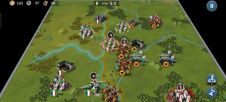 Screenshot_2025-07-17-19-20-06-04_605e8b20ef16c725e2ce8697fea2b61f.jpg