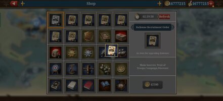 Screenshot_2025-07-17-19-19-12-30_605e8b20ef16c725e2ce8697fea2b61f.jpg