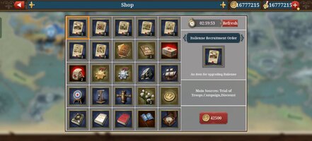 Screenshot_2025-07-17-19-19-09-17_605e8b20ef16c725e2ce8697fea2b61f.jpg