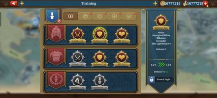 Screenshot_2025-07-17-19-18-57-64_605e8b20ef16c725e2ce8697fea2b61f.jpg