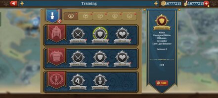 Screenshot_2025-07-17-19-18-31-66_605e8b20ef16c725e2ce8697fea2b61f.jpg