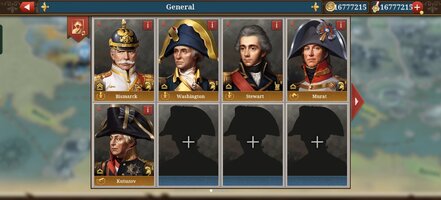 Screenshot_2025-07-17-19-18-21-37_605e8b20ef16c725e2ce8697fea2b61f.jpg