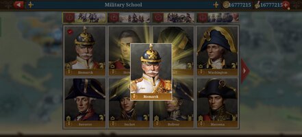 Screenshot_2025-07-17-19-17-41-46_605e8b20ef16c725e2ce8697fea2b61f.jpg