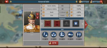 Screenshot_2025-07-17-19-17-38-67_605e8b20ef16c725e2ce8697fea2b61f.jpg