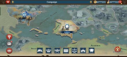 Screenshot_2025-07-17-19-17-30-21_605e8b20ef16c725e2ce8697fea2b61f.jpg