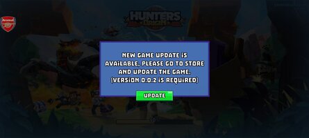 Screenshot_2025-07-18-03-41-09-022_com.hunters.legacy.jpg