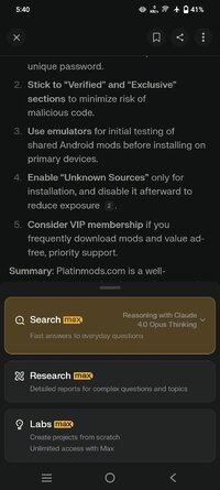 Screenshot_20250718_054044.jpg